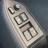 toyota 86 2012 -TOYOTA--86 DBA-ZN6--ZN6-004078---TOYOTA--86 DBA-ZN6--ZN6-004078- image 10