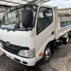 hino dutro 2013 quick_quick_TKG-XZU610T_XZU610-0001645 image 11