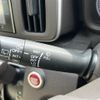 honda n-one 2016 CFJ1735174 image 22