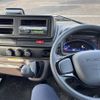 mitsubishi-fuso canter 2024 GOO_NET_EXCHANGE_0506496A30250422W006 image 13