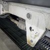 mazda scrum-truck 2001 -MAZDA--Scrum Truck DH52T-221976---MAZDA--Scrum Truck DH52T-221976- image 10