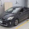 toyota prius 2014 -TOYOTA 【名古屋 304ﾓ2400】--Prius DAA-ZVW30--ZVW30-1792249---TOYOTA 【名古屋 304ﾓ2400】--Prius DAA-ZVW30--ZVW30-1792249- image 1