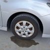 toyota wish 2010 -TOYOTA--Wish DBA-ZGE20G--ZGE20-0076373---TOYOTA--Wish DBA-ZGE20G--ZGE20-0076373- image 15