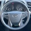 toyota alphard 2022 quick_quick_AGH30W_AGH30-0433594 image 13