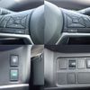 nissan serena 2020 -NISSAN--Serena DAA-GC27--GC27-054736---NISSAN--Serena DAA-GC27--GC27-054736- image 18