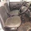 honda acty-truck 2007 CFJ1808178 image 6