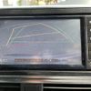 toyota sienta 2018 -TOYOTA--Sienta DBA-NSP170G--NSP170-7153465---TOYOTA--Sienta DBA-NSP170G--NSP170-7153465- image 20