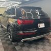audi q7 2016 CFJ1706733 image 6