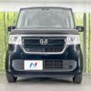 honda n-box 2019 CFJ1539743 image 14