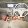 daihatsu atrai-wagon 2012 CFJ1716081 image 4