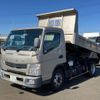 mitsubishi-fuso canter 2015 CFJ1763467 image 1