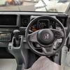 honda n-van-style 2025 CFJ1810386 image 16