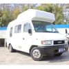 isuzu elf-ut 1999 GOO_JP_700040407230230428001 image 44