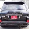 lexus lx 2021 24121710 image 7