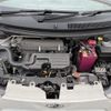 daihatsu mira-e-s 2020 -DAIHATSU--Mira e:s 5BA-LA350S--LA350S-0212415---DAIHATSU--Mira e:s 5BA-LA350S--LA350S-0212415- image 10