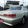 toyota mark-ii 1999 CFJ1863078 image 5