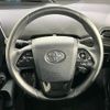 toyota prius 2019 CFJ1520973 image 11