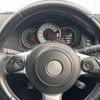 toyota 86 2018 GOO_JP_700050301430250528009 image 29