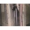 nissan x-trail 2014 -NISSAN--X-Trail NT32-036003---NISSAN--X-Trail NT32-036003- image 13