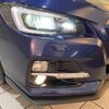 subaru levorg 2016 -SUBARU--Levorg DBA-VMG--VMG-014412---SUBARU--Levorg DBA-VMG--VMG-014412- image 14