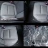 toyota crown 2025 -TOYOTA--Crown 6AA-AZSH32--AZSH32-0012***---TOYOTA--Crown 6AA-AZSH32--AZSH32-0012***- image 18