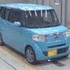 honda n-box 2014 -HONDA 【岐阜 582ﾑ 54】--N BOX DBA-JF1--JF1-1441780---HONDA 【岐阜 582ﾑ 54】--N BOX DBA-JF1--JF1-1441780- image 10