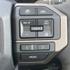 toyota land-cruiser-wagon 2024 -TOYOTA--Land Cruiser Wagon 3BA-TRJ250W--TRJ250-0004168---TOYOTA--Land Cruiser Wagon 3BA-TRJ250W--TRJ250-0004168- image 7