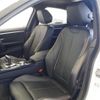bmw 4-series 2018 CFJ1800709 image 10