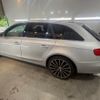 audi a4 2011 -AUDI--Audi A4 8KCDN--BA134871---AUDI--Audi A4 8KCDN--BA134871- image 17