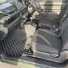 suzuki jimny 2020 -SUZUKI--Jimny 3BA-JB64W--JB64W-167502---SUZUKI--Jimny 3BA-JB64W--JB64W-167502- image 14