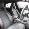 mercedes-benz gla-class 2014 -MERCEDES-BENZ--Benz GLA DBA-156946--WDC1569462J040262---MERCEDES-BENZ--Benz GLA DBA-156946--WDC1569462J040262- image 5
