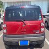 suzuki hustler 2015 -SUZUKI--Hustler DAA-MR41S--MR41S-141229---SUZUKI--Hustler DAA-MR41S--MR41S-141229- image 8