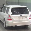 subaru forester 2006 CFJ1854928 image 2