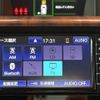 toyota roomy 2020 CFJ1738855 image 4