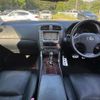 lexus is 2006 -LEXUS--Lexus IS DBA-GSE20--GSE20-2016674---LEXUS--Lexus IS DBA-GSE20--GSE20-2016674- image 17