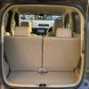 honda n-wgn 2013 CFJ1743500 image 21