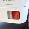 suzuki every 2022 quick_quick_5BD-DA17V_DA17V-622756 image 9