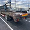 isuzu forward 1990 CFJ1715915 image 2