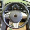 daihatsu copen 2018 -DAIHATSU--Copen DBA-LA400K--LA400K-0023671---DAIHATSU--Copen DBA-LA400K--LA400K-0023671- image 7