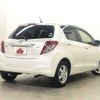 toyota vitz 2013 504928-924981 image 2