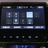 toyota alphard 2020 CFJ1850836 image 20