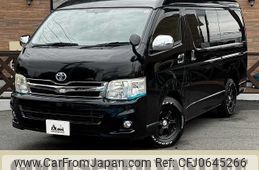 toyota hiace-wagon 2012 -TOYOTA--Hiace Wagon CBA-TRH214W--TRH214-0027565---TOYOTA--Hiace Wagon CBA-TRH214W--TRH214-0027565-