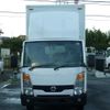 nissan atlas 2013 CFJ8816053 image 2