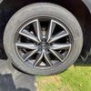 mazda cx-5 2018 -MAZDA--CX-5 3DA-KF2P--KF2P-200600---MAZDA--CX-5 3DA-KF2P--KF2P-200600- image 6