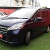 nissan serena 2020 CFJ1739676 image 21