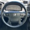 toyota crown 2015 -TOYOTA--Crown DAA-AWS210--AWS210-6081537---TOYOTA--Crown DAA-AWS210--AWS210-6081537- image 18