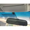 toyota prius 2012 CFJ1673785 image 22
