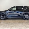 mazda cx-5 2017 -MAZDA--CX-5 LDA-KF2P--KF2P-117756---MAZDA--CX-5 LDA-KF2P--KF2P-117756- image 17