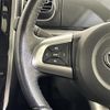 daihatsu tanto 2016 -DAIHATSU--Tanto DBA-LA600S--LA600S-0387757---DAIHATSU--Tanto DBA-LA600S--LA600S-0387757- image 10