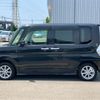daihatsu tanto 2018 quick_quick_DBA-LA600S_LA600S-0618287 image 6
